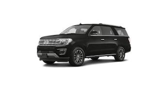 FORD EXPEDITION MAX 2020 1FMJK2ATXLEA70921 image